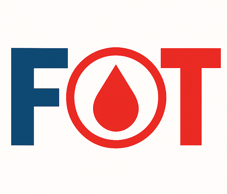 Fontaneros urgente en El Tanque, Reparación de averías de fontanería en El Tanque, Fontanero 24 horas en El Tanque, Fontaneros El Tanque